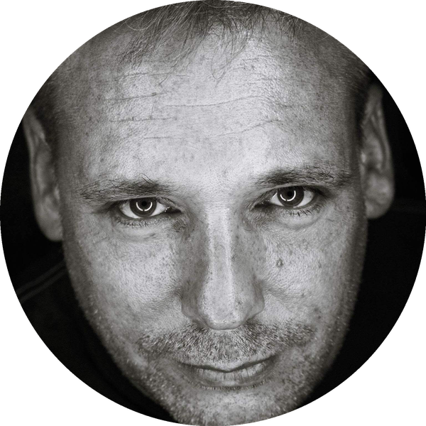 Thomas Rüdesheim – BlueHome Automation